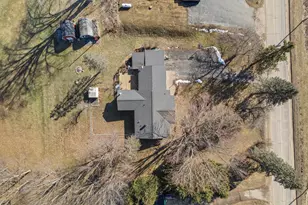 W394 Bluff Siding Rd, Fountain City, WI 54629 - Photo 34