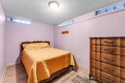 W394 Bluff Siding Road, Fountain City, WI 54629 - Photo 24