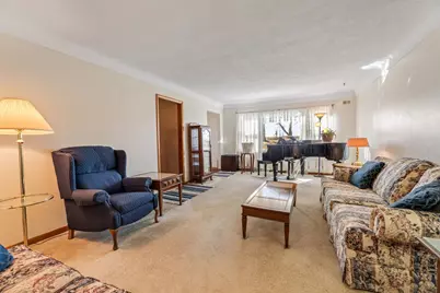 W394 Bluff Siding Road, Fountain City, WI 54629 - Photo 6