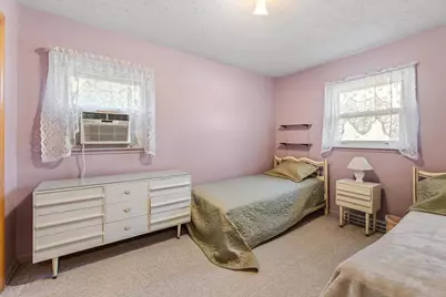 W394 Bluff Siding Road, Fountain City, WI 54629 - Photo 18