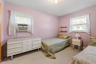 W394 Bluff Siding Rd, Fountain City, WI 54629 - Photo 18