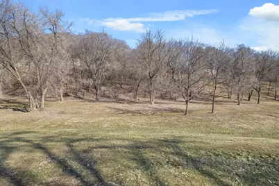 W394 Bluff Siding Road, Fountain City, WI 54629 - Photo 32