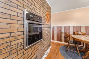 W394 Bluff Siding Rd, Fountain City, WI 54629 - Photo 12