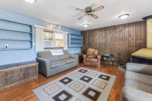 W394 Bluff Siding Rd, Fountain City, WI 54629 - Photo 20