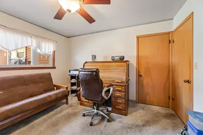 W394 Bluff Siding Road, Fountain City, WI 54629 - Photo 14