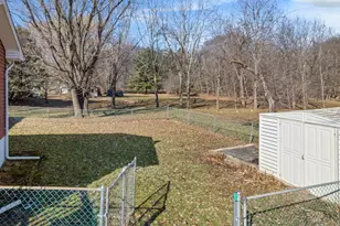 W394 Bluff Siding Rd, Fountain City, WI 54629 - Photo 28