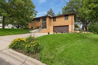 116 Victory Place, South Saint Paul, MN 55075 - Photo 2