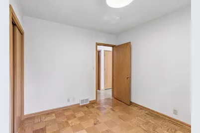 116 Victory Place, South Saint Paul, MN 55075 - Photo 40