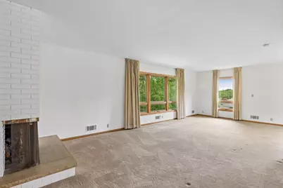 116 Victory Place, South Saint Paul, MN 55075 - Photo 6