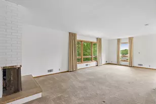 116 Victory Pl, South Saint Paul, MN 55075 - Photo 6