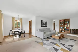 116 Victory Pl, South Saint Paul, MN 55075 - Photo 6