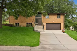 116 Victory Pl, South Saint Paul, MN 55075 - Photo 36