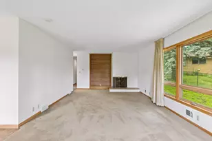 116 Victory Pl, South Saint Paul, MN 55075 - Photo 38