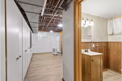 116 Victory Place, South Saint Paul, MN 55075 - Photo 28