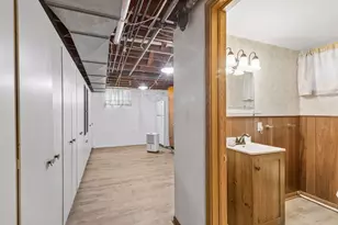 116 Victory Pl, South Saint Paul, MN 55075 - Photo 28