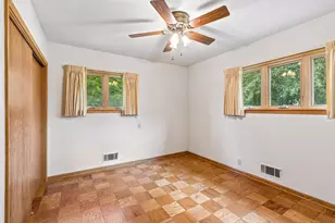 116 Victory Pl, South Saint Paul, MN 55075 - Photo 20