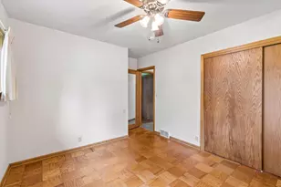 116 Victory Pl, South Saint Paul, MN 55075 - Photo 42