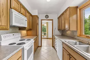 116 Victory Pl, South Saint Paul, MN 55075 - Photo 38