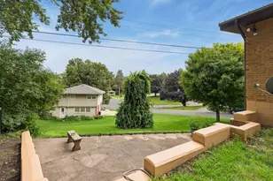 116 Victory Pl, South Saint Paul, MN 55075 - Photo 30