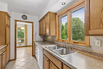 116 Victory Place, South Saint Paul, MN 55075 - Photo 12
