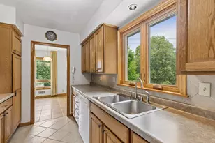 116 Victory Pl, South Saint Paul, MN 55075 - Photo 12