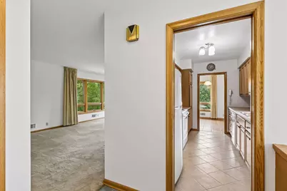 116 Victory Place, South Saint Paul, MN 55075 - Photo 34