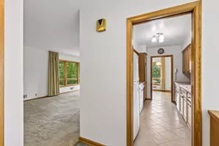 116 Victory Pl, South Saint Paul, MN 55075 - Photo 34