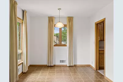 116 Victory Place, South Saint Paul, MN 55075 - Photo 36