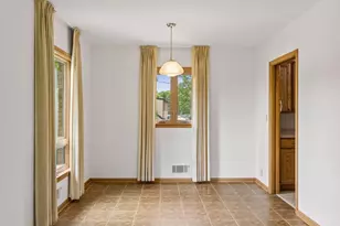 116 Victory Pl, South Saint Paul, MN 55075 - Photo 36