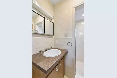 116 Victory Place, South Saint Paul, MN 55075 - Photo 16