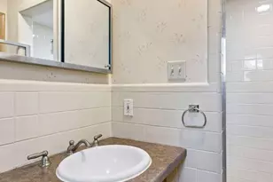 116 Victory Pl, South Saint Paul, MN 55075 - Photo 16