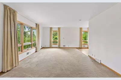 116 Victory Place, South Saint Paul, MN 55075 - Photo 8