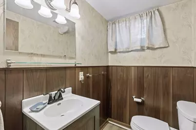116 Victory Place, South Saint Paul, MN 55075 - Photo 28