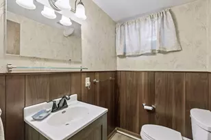 116 Victory Pl, South Saint Paul, MN 55075 - Photo 28