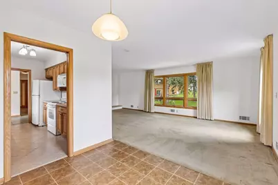 116 Victory Place, South Saint Paul, MN 55075 - Photo 10