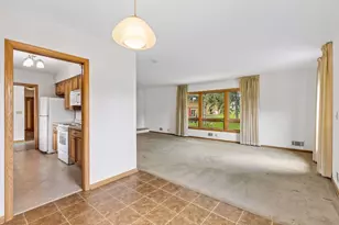 116 Victory Pl, South Saint Paul, MN 55075 - Photo 10