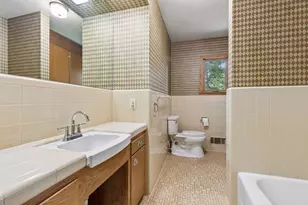 116 Victory Pl, South Saint Paul, MN 55075 - Photo 22