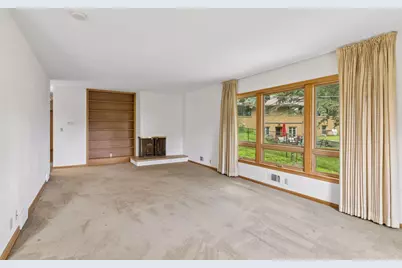 116 Victory Place, South Saint Paul, MN 55075 - Photo 8