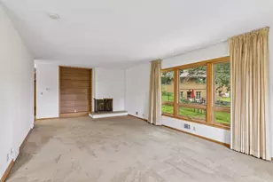 116 Victory Pl, South Saint Paul, MN 55075 - Photo 8