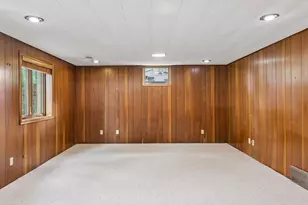 116 Victory Pl, South Saint Paul, MN 55075 - Photo 24