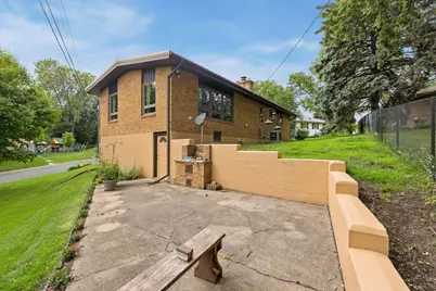116 Victory Place, South Saint Paul, MN 55075 - Photo 32