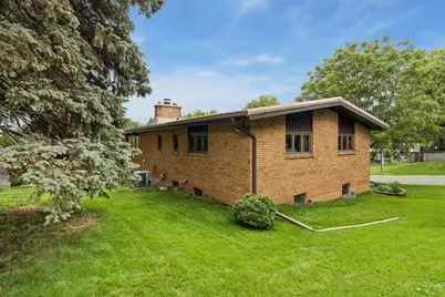 116 Victory Place, South Saint Paul, MN 55075 - Photo 34