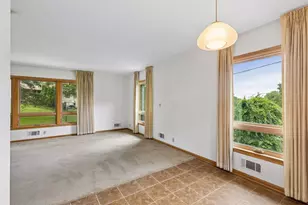 116 Victory Pl, South Saint Paul, MN 55075 - Photo 40
