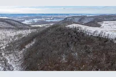 0 Maplewood Lane, Alma, WI 54610 - Photo 10