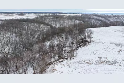 0 Maplewood Lane, Alma, WI 54610 - Photo 20