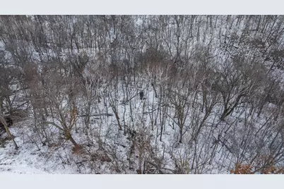 0 Maplewood Lane, Alma, WI 54610 - Photo 12