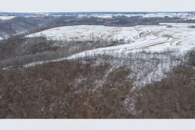 0 Maplewood Lane, Alma, WI 54610 - Photo 6