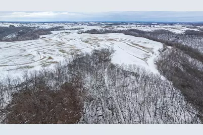 0 Maplewood Lane, Alma, WI 54610 - Photo 2