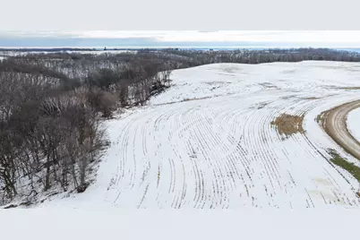 0 Maplewood Lane, Alma, WI 54610 - Photo 16