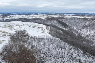 0 Maplewood Ln, Alma, WI 54610 - Photo 1